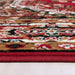 Shinta Area Rug - Inland Furniture (San Bernardino, CA)