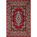 Shinta Area Rug - Inland Furniture (San Bernardino, CA)