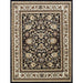 Shinta Area Rug - Inland Furniture (San Bernardino, CA)