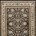Shinta Area Rug - Inland Furniture (San Bernardino, CA)
