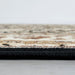 Shinta Area Rug - Inland Furniture (San Bernardino, CA)