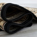 Shinta Area Rug - Inland Furniture (San Bernardino, CA)