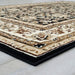 Shinta Area Rug - Inland Furniture (San Bernardino, CA)