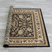 Shinta Area Rug - Inland Furniture (San Bernardino, CA)