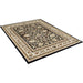 Shinta Area Rug - Inland Furniture (San Bernardino, CA)