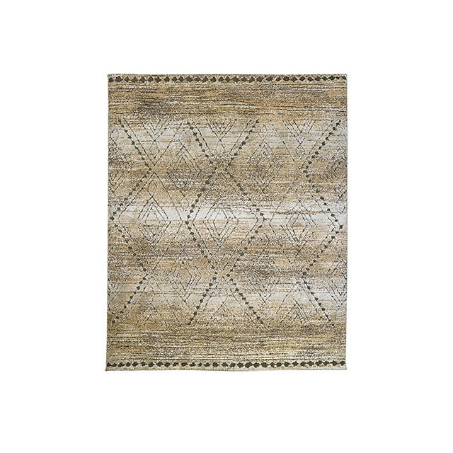 Millsboro Area Rug - Inland Furniture (San Bernardino, CA)