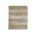 Millsboro Area Rug - Inland Furniture (San Bernardino, CA)