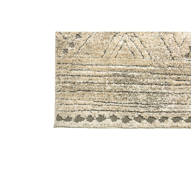 Millsboro Area Rug - Inland Furniture (San Bernardino, CA)