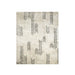 Millsboro Area Rug - Inland Furniture (San Bernardino, CA)