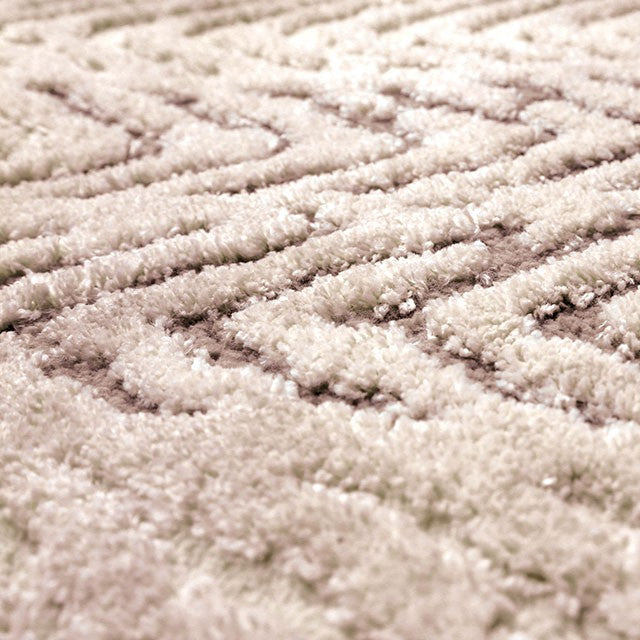 Millsboro Area Rug - Inland Furniture (San Bernardino, CA)
