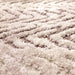 Millsboro Area Rug - Inland Furniture (San Bernardino, CA)