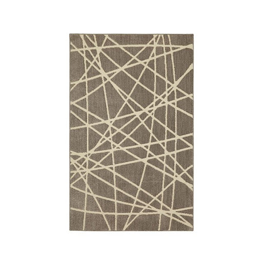 Millsboro Area Rug - Inland Furniture (San Bernardino, CA)