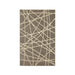 Millsboro Area Rug - Inland Furniture (San Bernardino, CA)