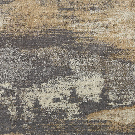 Sartell Area Rug - Inland Furniture (San Bernardino, CA)