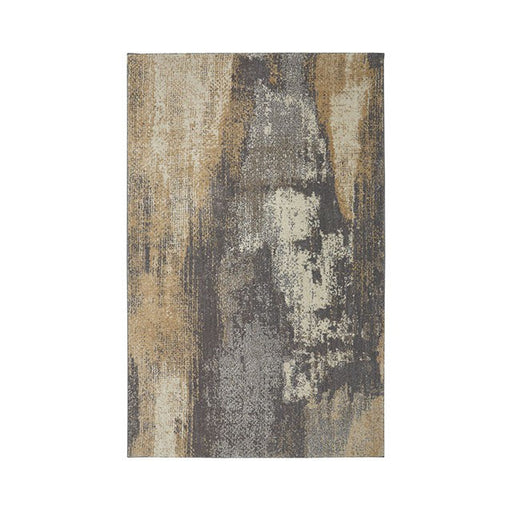 Sartell Area Rug - Inland Furniture (San Bernardino, CA)
