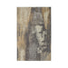 Sartell Area Rug - Inland Furniture (San Bernardino, CA)