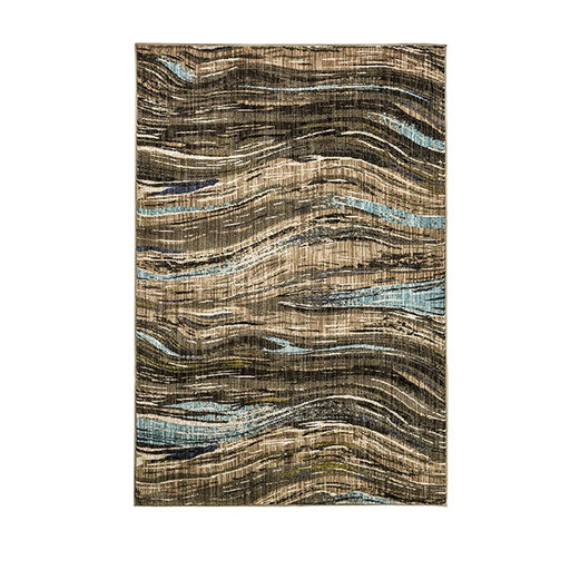 Kelowna Area Rug - Inland Furniture (San Bernardino, CA)
