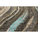 Kelowna Area Rug - Inland Furniture (San Bernardino, CA)