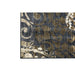Valladon Area Rug Multi - Inland Furniture (San Bernardino, CA)
