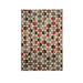 Valladon Area Rug - Inland Furniture (San Bernardino, CA)