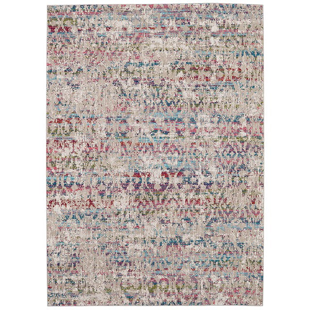 Montijo Rug - Inland Furniture (San Bernardino, CA)