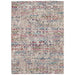 Montijo Rug - Inland Furniture (San Bernardino, CA)