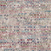 Montijo Rug - Inland Furniture (San Bernardino, CA)
