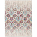 Montijo Area Rug - Inland Furniture (San Bernardino, CA)