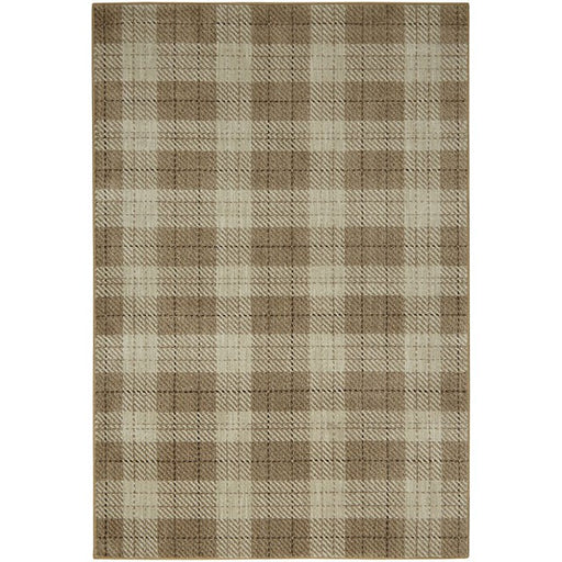 Kendrick Area Rug - Inland Furniture (San Bernardino, CA)