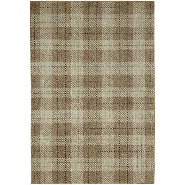 Kendrick Area Rug - Inland Furniture (San Bernardino, CA)