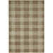Kendrick Area Rug - Inland Furniture (San Bernardino, CA)