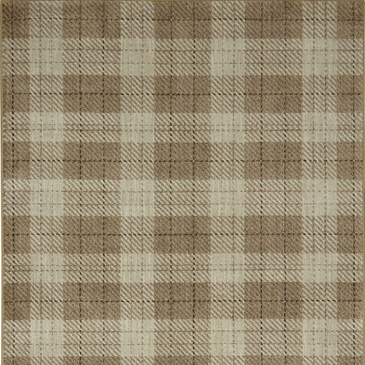 Kendrick Area Rug - Inland Furniture (San Bernardino, CA)