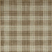 Kendrick Area Rug - Inland Furniture (San Bernardino, CA)