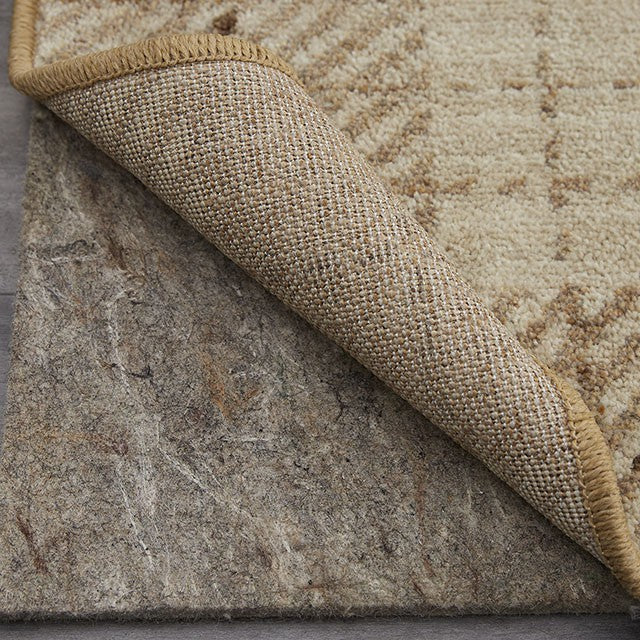 Kendrick Area Rug - Inland Furniture (San Bernardino, CA)