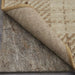 Kendrick Area Rug - Inland Furniture (San Bernardino, CA)