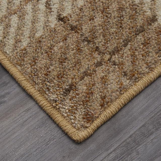 Kendrick Area Rug - Inland Furniture (San Bernardino, CA)