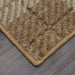 Kendrick Area Rug - Inland Furniture (San Bernardino, CA)