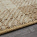 Kendrick Area Rug - Inland Furniture (San Bernardino, CA)