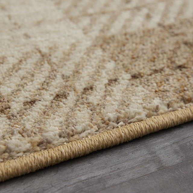 Kendrick Area Rug - Inland Furniture (San Bernardino, CA)