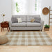 Kendrick Area Rug - Inland Furniture (San Bernardino, CA)
