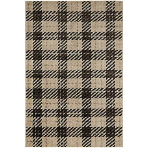 Kendrick Area Rug - Inland Furniture (San Bernardino, CA)