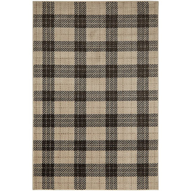 Kendrick Area Rug - Inland Furniture (San Bernardino, CA)