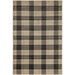 Kendrick Area Rug - Inland Furniture (San Bernardino, CA)
