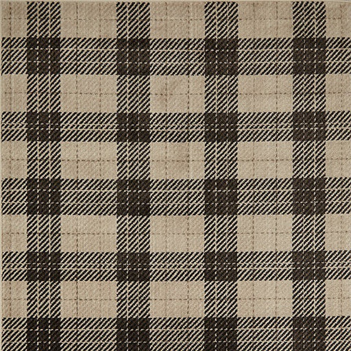 Kendrick Area Rug - Inland Furniture (San Bernardino, CA)