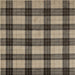 Kendrick Area Rug - Inland Furniture (San Bernardino, CA)