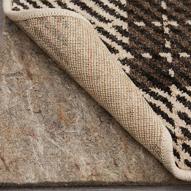Kendrick Area Rug - Inland Furniture (San Bernardino, CA)