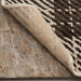 Kendrick Area Rug - Inland Furniture (San Bernardino, CA)