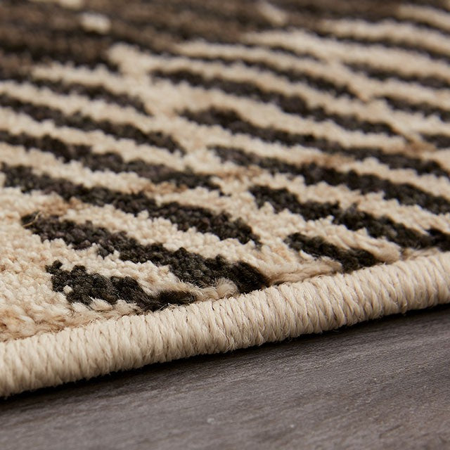 Kendrick Area Rug - Inland Furniture (San Bernardino, CA)
