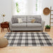 Kendrick Area Rug - Inland Furniture (San Bernardino, CA)