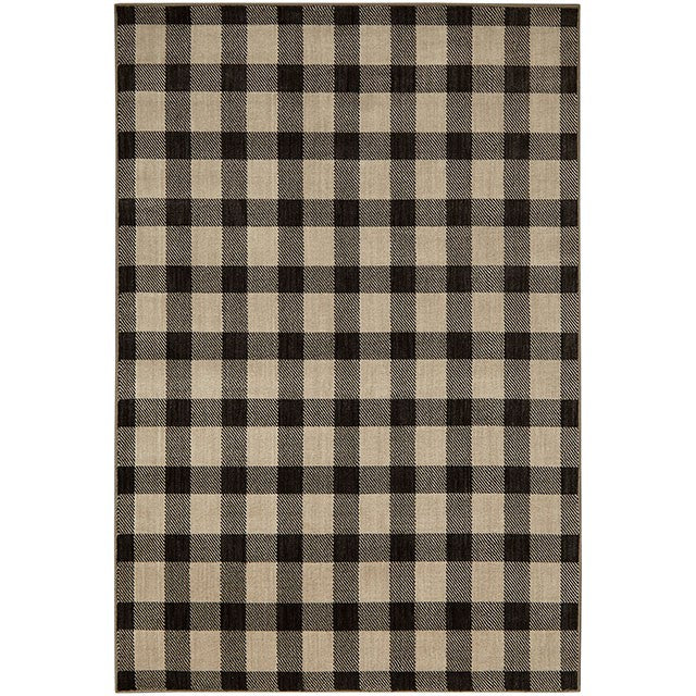 Kendrick Area Rug - Inland Furniture (San Bernardino, CA)